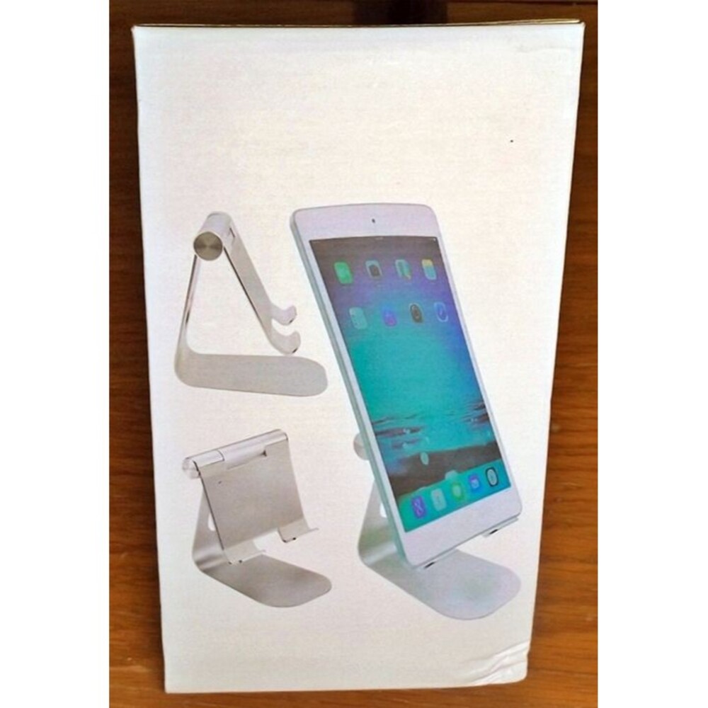 Lamicall ISD 0003 Tablet Phone Stand